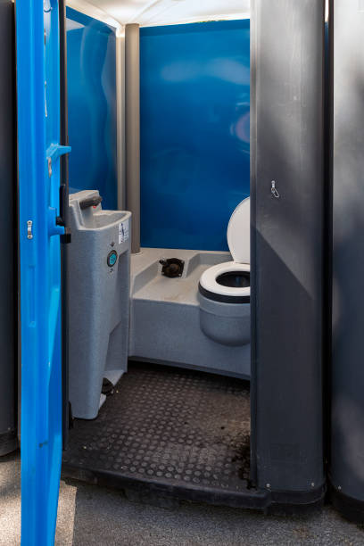 Elkton, VA porta potty rental Company